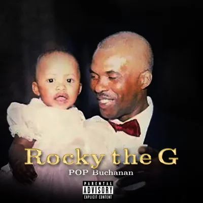 Sobriety and Hip Hop