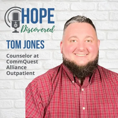 Gambling Addiction and Problem Gambling