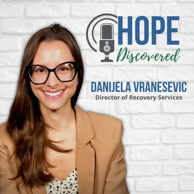 Maintaining Recovery and Mental Health During the Holidays