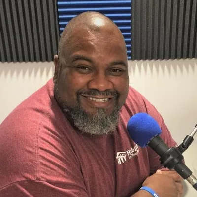 Interview with James Gray from M3