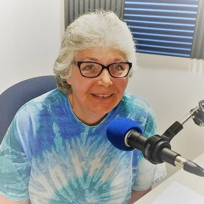 Interview with Kara Vogt from F.A.T.H.E.R.S. and StarkHeroinEpidemic.org