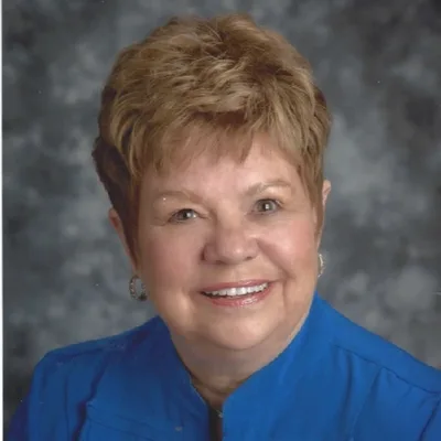 Interview with Cyndi Morrow the Co-Founder of Wishes Can Happen