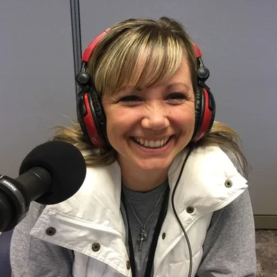 Interview with Michelle from Deliverance House