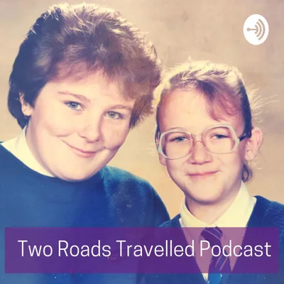 032 - In recovery: Life after the booze