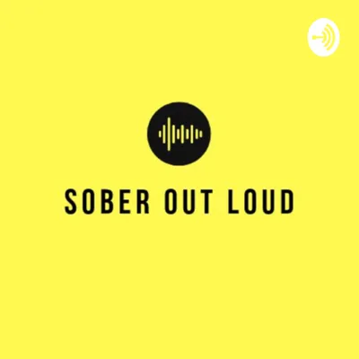 Sober Out Loud (Trailer)