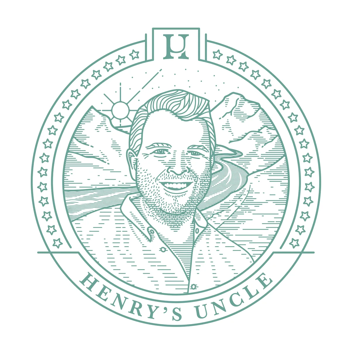 Watching the opioid epidemic unfold. How Ed Bisch has been fighting for over 20 years to hold Big Pharma accountable