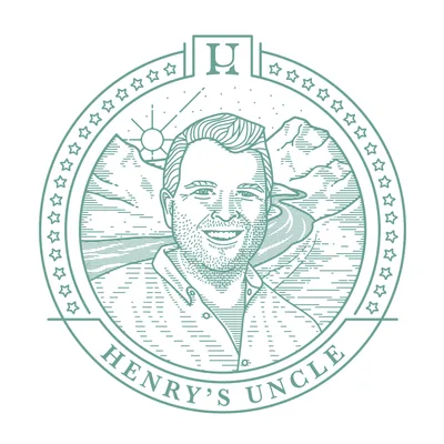 Harm Reduction with Haven Wheelock