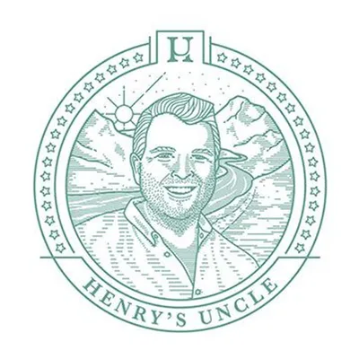 Mom's medicine cabinet, 15+ years of opioid addiction, and finding new meaning in life