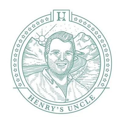 Living with siblings going through active addiction