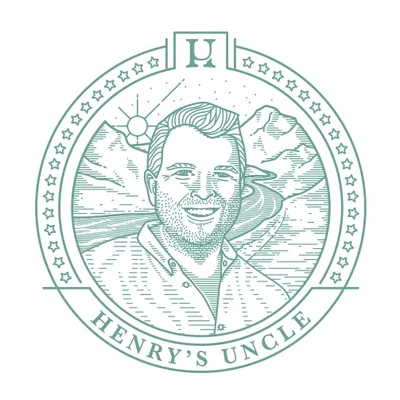 Battling drug dealers on the front lines. Trying to find treatment & losing a son to fentanyl.