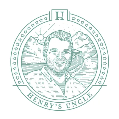 Hi. My name is Robert. I am an alcoholic and suffer from bipolar.