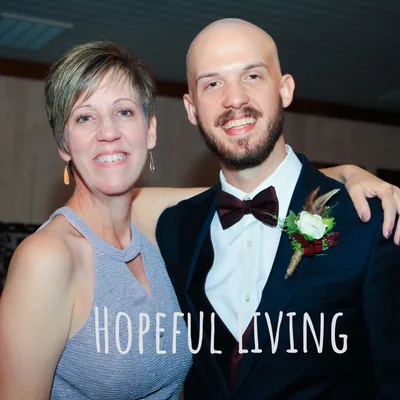 The 3 Cs: Control, Cure, Cause