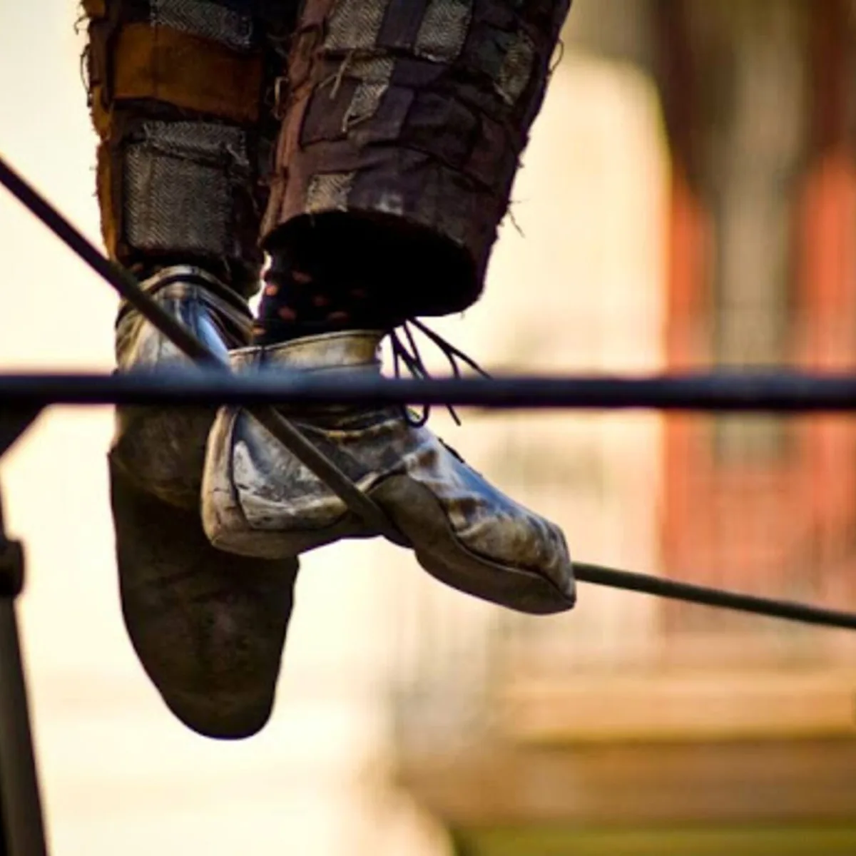 All That and a Bag of Chips