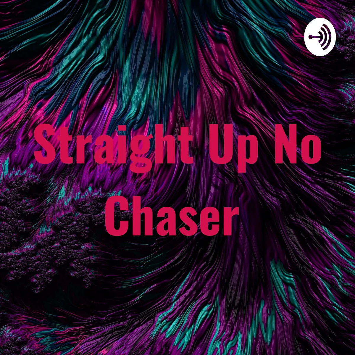 The Third Step Decision-Turning our will and life over to Good Orderly Directions