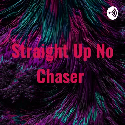 The Third Step Decision-Turning our will and life over to Good Orderly Directions