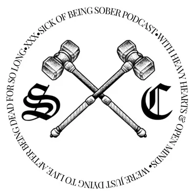 Episode Two- Holding On