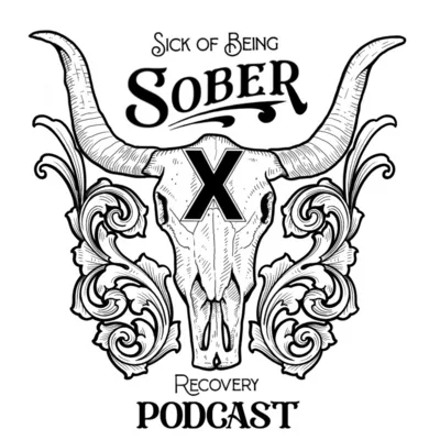 Episode Six- Sinking Ships