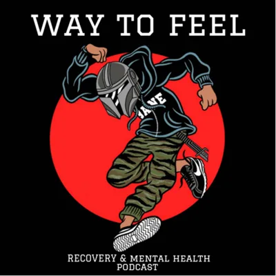 Episode Eight-Temple of Mind