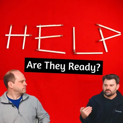 Is Your Loved One Ready for Addiction Treatment | What To Do If They’re Not