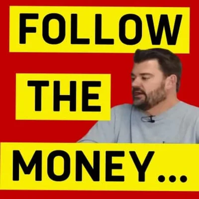 Follow the Money - Dubious Alcohol & Drug Rehab Success Rates