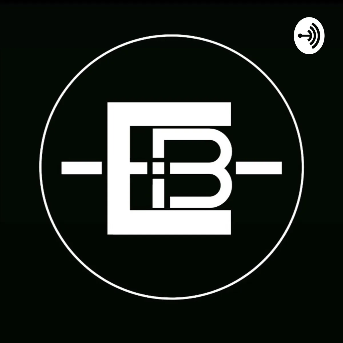 S4 | 001 | New Beginnings w/ Melissa DePaolo