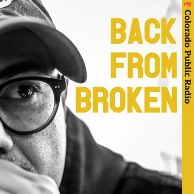 Trailer: Back from Broken