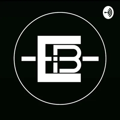 S3 | 07 | RTWR | I Believe I Can Fly