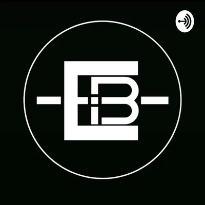 S3 | 003 | Consistency WILL Win w/ Brett Ender