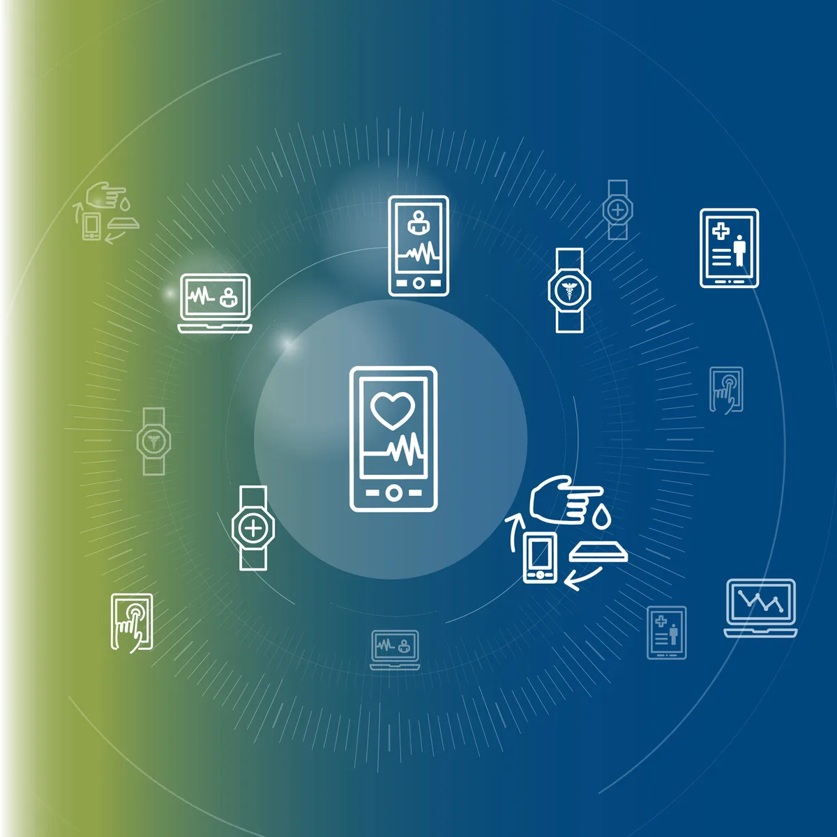 Top Five Tips for Engaging and Interacting via Telehealth