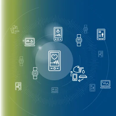 Top Five Clinical Best Practices for Telehealth Services