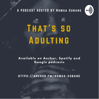 Taping out of 2020 ✌🏾♥️