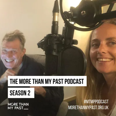 Introduction to Series Two