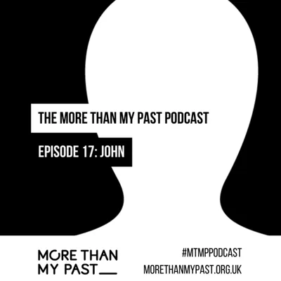 John [Lockdown in Prison Special]