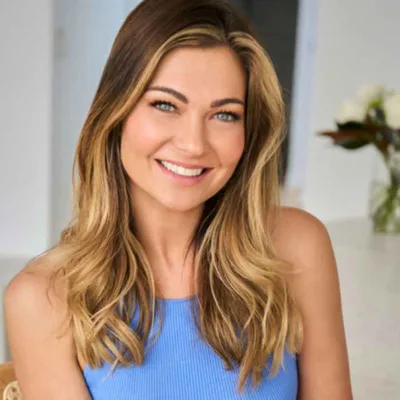 154. Healing from the chaos and carnage with Ash Butters