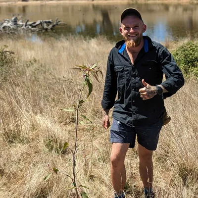 151. From near death to forgiveness, love and redemption with Michael Rowcroft