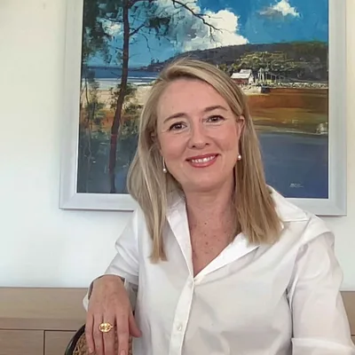 150. From 3 bottles of wine a day, to freedom and teaching people  how to talk to kids about alcohol with Isabella Ferguson