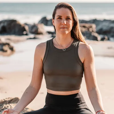 147. When relief turns to ruin with Trish Schor