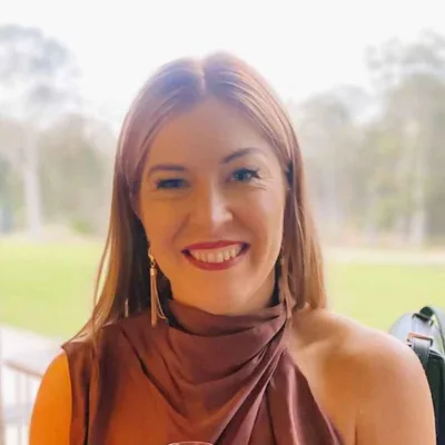 142. Confidence, self love and clarity with Nat from Newcastle