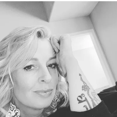 104. Healing the mind body and spirt with Health Coach Janine from Alberta, Canada