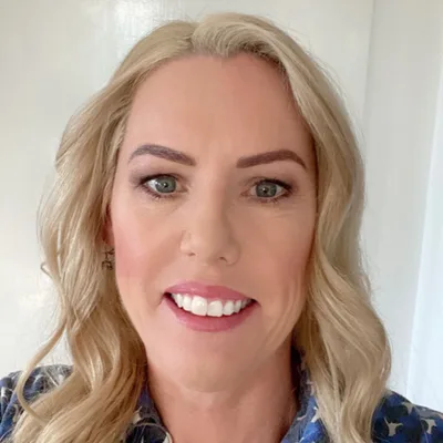 99. From a litre of moonshine a day to finding healing with Ali from WA