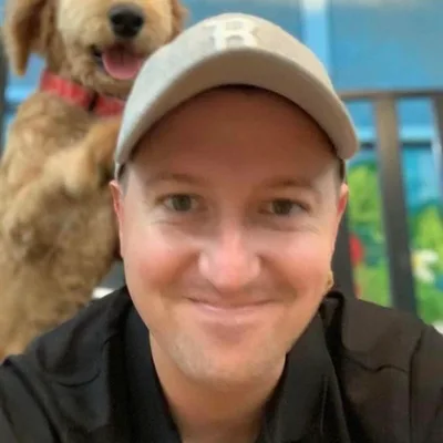 93. Seeing yourself as you really are with Patrick Kennedy