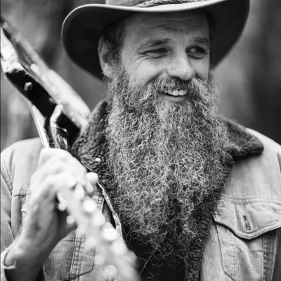74. How rock bottom made me better with legendary musician Hat Fitz
