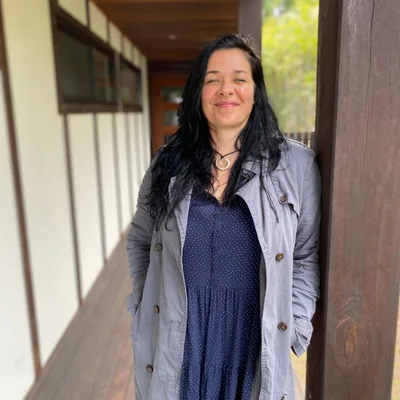 62. Mind hacking for life changing sobriety with India Morris