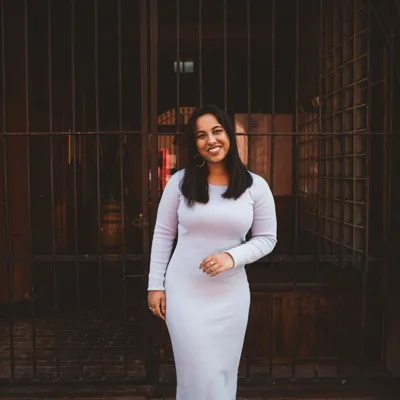 49. Feeling your feelings and finding your sober mates with Sam Wilson