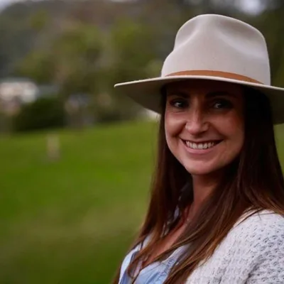 27. Sobriety is the highest form of self love with "Braveheart" -  Michelle Sutherland.