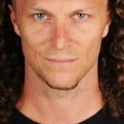 20.  Nathan Kaye forging your own path and our culture of alcoholism