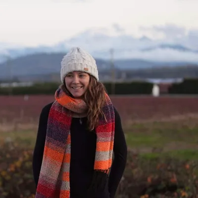 15. Keeping up with the boys with Peta Thompson