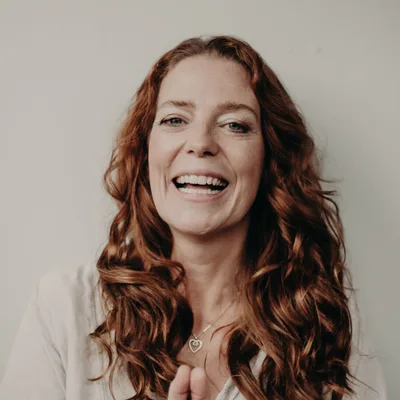 12.  My journey with alcohol,  with guest presenter Lissie Turner.
