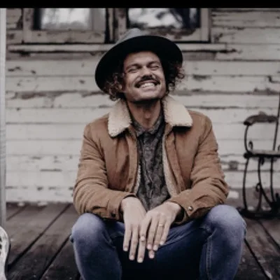 1.  Quitting the booze with Ash Grunwald