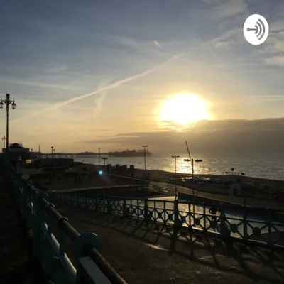 Keep life simple and be honest